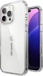 Speck GemShell vāciņš iPhone 16 Pro