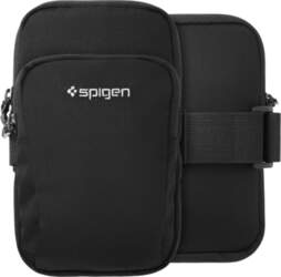 SPIGEN A702 DYNAMIC SHIELD APROCE MELNS