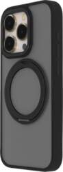 Tecto Shield Secure Spinning Mag Case