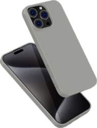 Telefona maciņš X-Level Dynamic priekš Apple