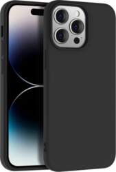 X-Level Dynamic Xiaomi Redmi Note 9