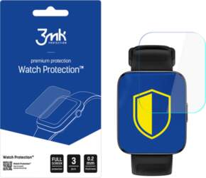 3mk Protection 3mk Watch Protection ARC