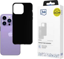 3mk Protection Apple iPhone 14 Pro