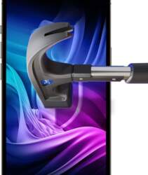3mk Protection Apple iPhone 14 Pro