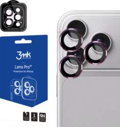 3mk Protection Apple iPhone 18 Pro
