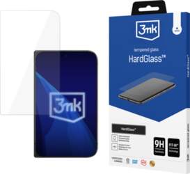 3mk Protection Apple iPhone Duo –