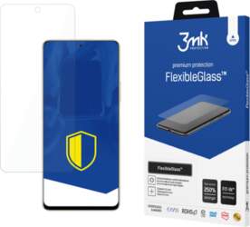 3mk Protection Honor Magic 4 Lite