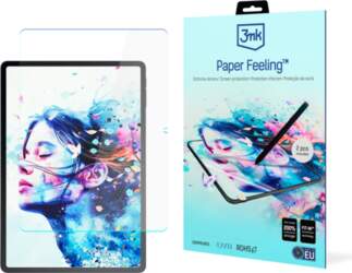 3mk Protection TCL Tab A1 Plus
