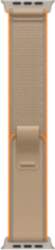 Apple (APPLE 49mm Sand Trail Loop