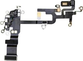 Apple Flex iPhone 15 Pro ar