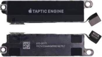 Apple Flex iPhone 8/SE 2020 Taptic