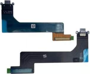 Flex priekš iPad 10.9 2022