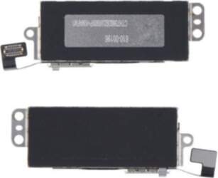 Apple Flex priekš iPhone X Taptic