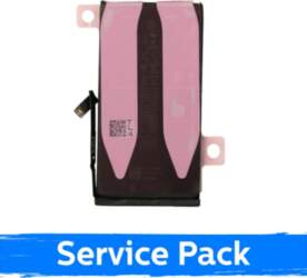 Apple iPhone 14 Plus akumulators (Service