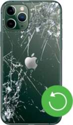 Apple iPhone 15 Pro Max /