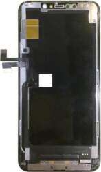 Apple LCD ekrāns iPhone 11 Pro