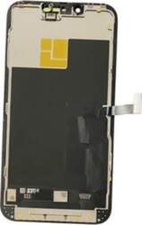 Apple LCD ekrāns iPhone 13 Pro