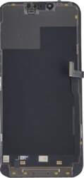 Apple LCD ekrāns iPhone 13 Pro