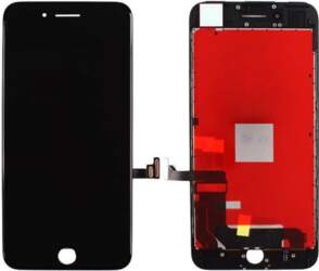 Apple LCD ekrāns iPhone 7 Plus