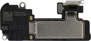 Apple Skaļrunis ORG iPhone 11 Pro