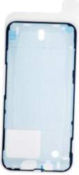 Apple Uzlīme LCD iPhone 13 mini