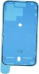 Apple Uzlīme LCD iPhone 15 Pro