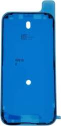 Apple Uzlīme LCD iPhone 16 Pro