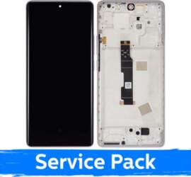 Aurora Ar Xiaomi Redmi Note 14