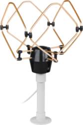 Automašīnas antena Sunker Crown