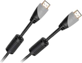 Cabletech Standard HDMI 2.0 kabelis