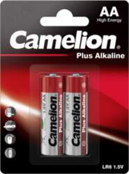 Camelion AA / LR6 Plus –