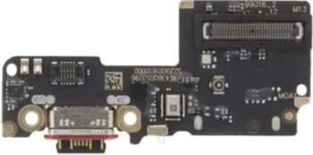 Flex Xiaomi Redmi Note 14 Pro