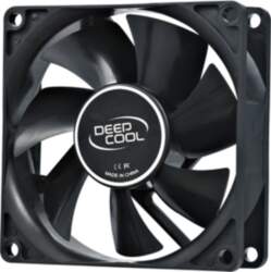 DeepCool XFAN 80 – 80 mm
