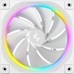 DeepCool FL12R WH-3 IN 1 Computer