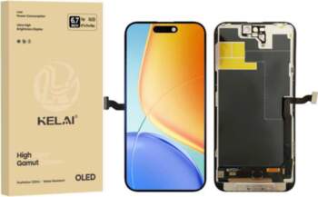 Displejs Apple iPhone 14 Pro Max