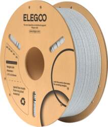 Filaments PLA Marble ELEGOO