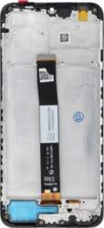FixCell LCD displejs FixCell LCD REDMI