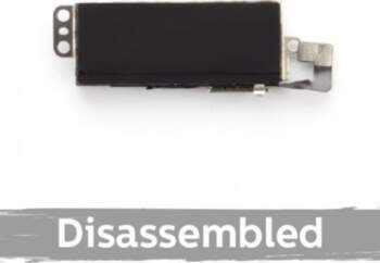 Flex Elastīgais kabelis saderīgs ar Apple