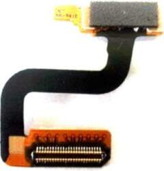 Flex Nokia 7510F HQ