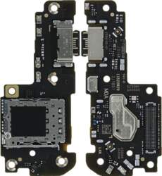 Flex Xiaomi Redmi Note 12 Pro