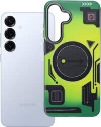 FORCELL F-PROTECT Leveli ar divu slāņu