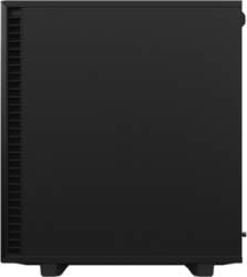 FRACTAL DESIGN Define 7 Compact datora