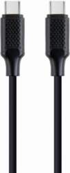 Gembird USB-C PD kabelis 1.5m