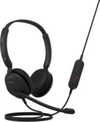 GN Netcom JABRA Evolve 10 Stereo