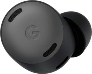 Google Pixel Buds Pro pilnībā bezvadu