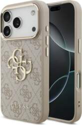 GUESS GUE005597 (4G PU Big Logo)