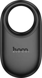 Hoco E94 Anti-Lost Device melns