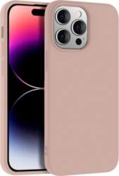 Korpuss X-Level Dynamic Apple iPhone 15