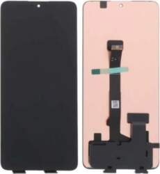 LCD ekrāns Xiaomi Redmi Note 13