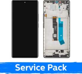 LCD ekrāns Xiaomi Redmi Note 14